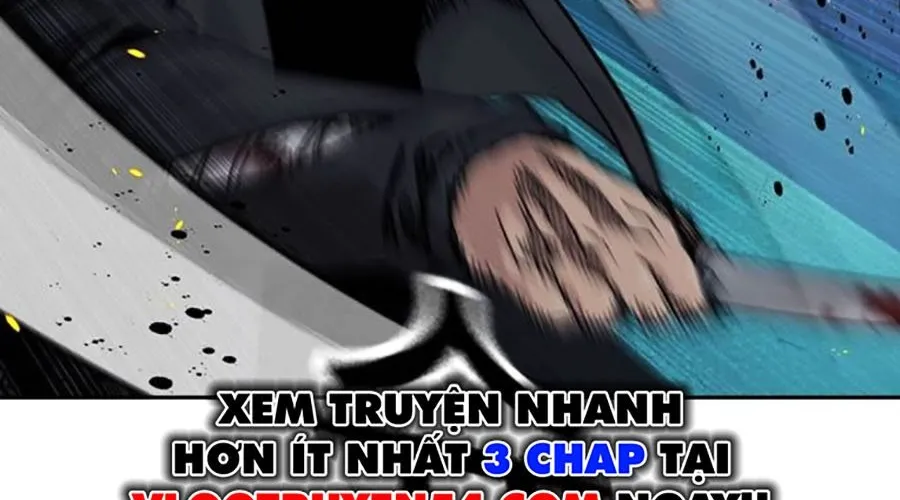 Để Có Thể Sống Sót Chap 186 - Next Chap 187