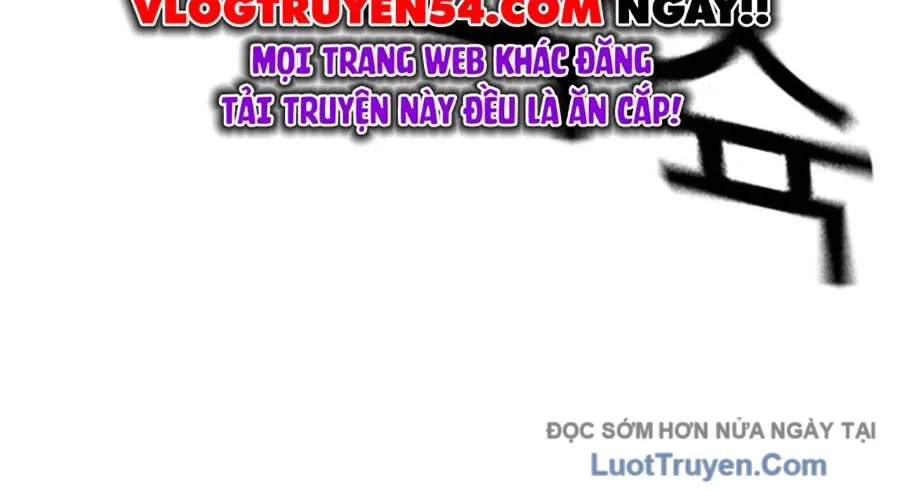 Để Có Thể Sống Sót Chap 186 - Next Chap 187