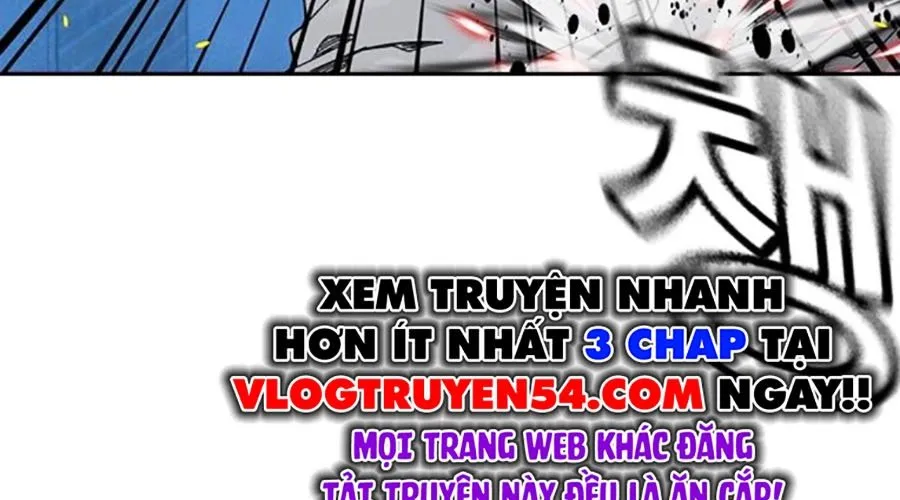 Để Có Thể Sống Sót Chap 186 - Next Chap 187