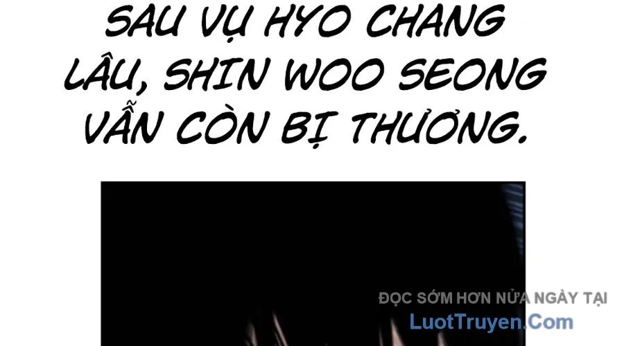 Để Có Thể Sống Sót Chap 186 - Next Chap 187