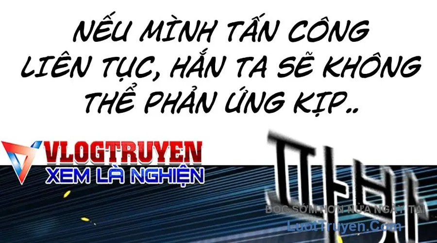Để Có Thể Sống Sót Chap 186 - Next Chap 187