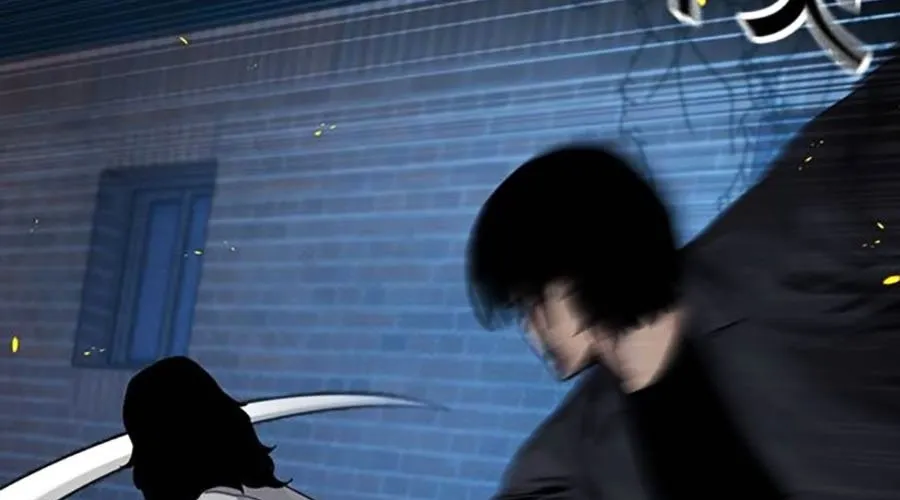 Để Có Thể Sống Sót Chap 186 - Next Chap 187