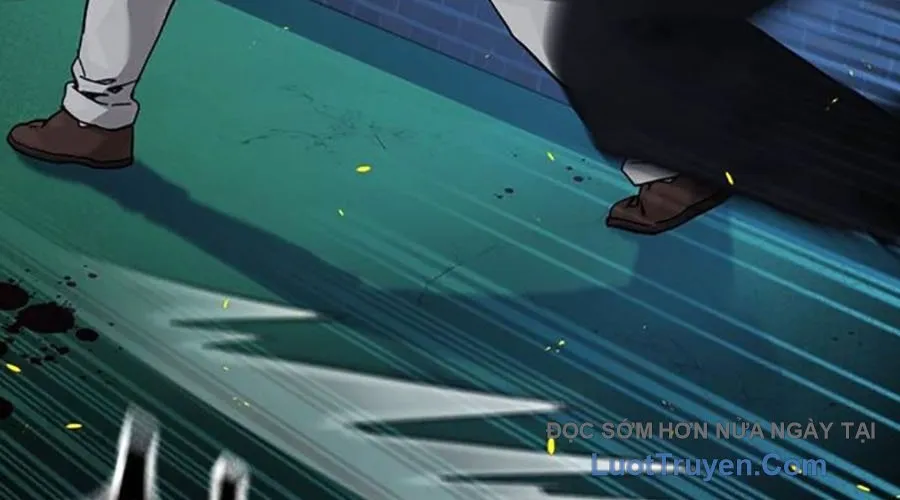 Để Có Thể Sống Sót Chap 186 - Next Chap 187