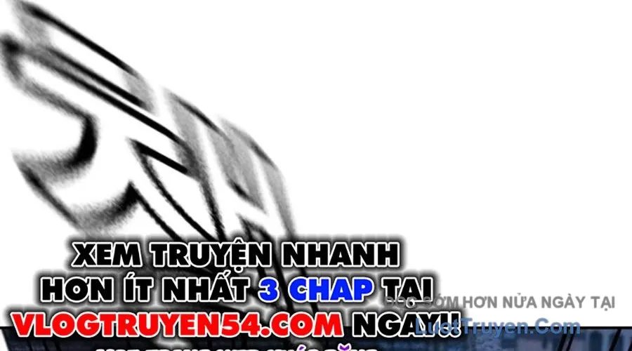 Để Có Thể Sống Sót Chap 186 - Next Chap 187