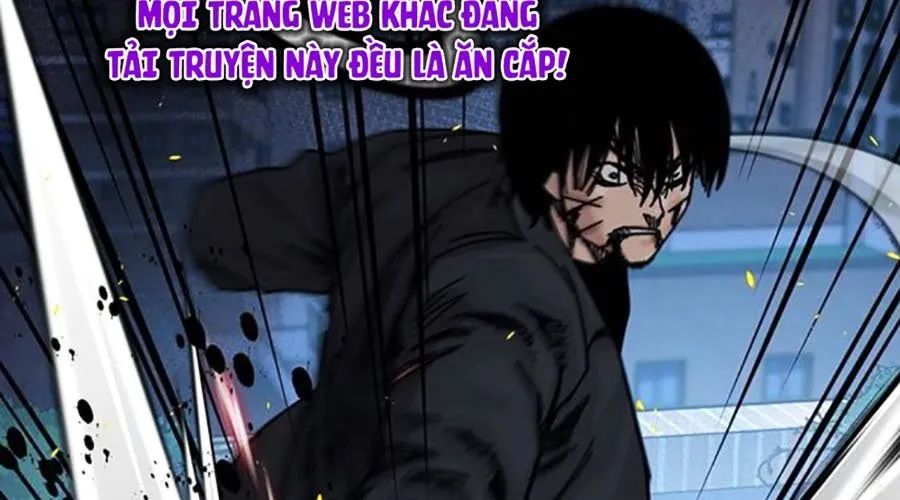 Để Có Thể Sống Sót Chap 186 - Next Chap 187