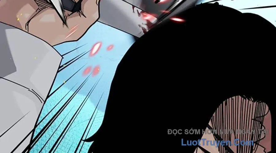 Để Có Thể Sống Sót Chap 186 - Next Chap 187