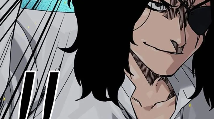 Để Có Thể Sống Sót Chap 186 - Next Chap 187