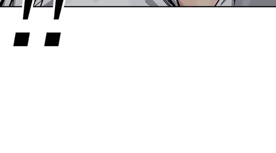 Để Có Thể Sống Sót Chap 186 - Next Chap 187