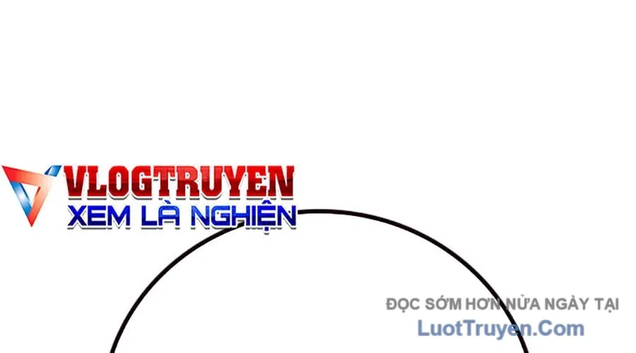 Để Có Thể Sống Sót Chap 186 - Next Chap 187