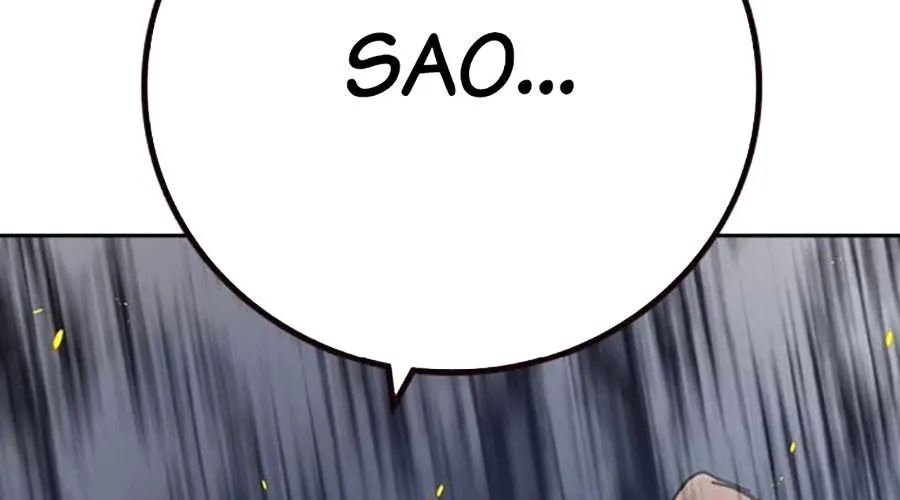 Để Có Thể Sống Sót Chap 186 - Next Chap 187