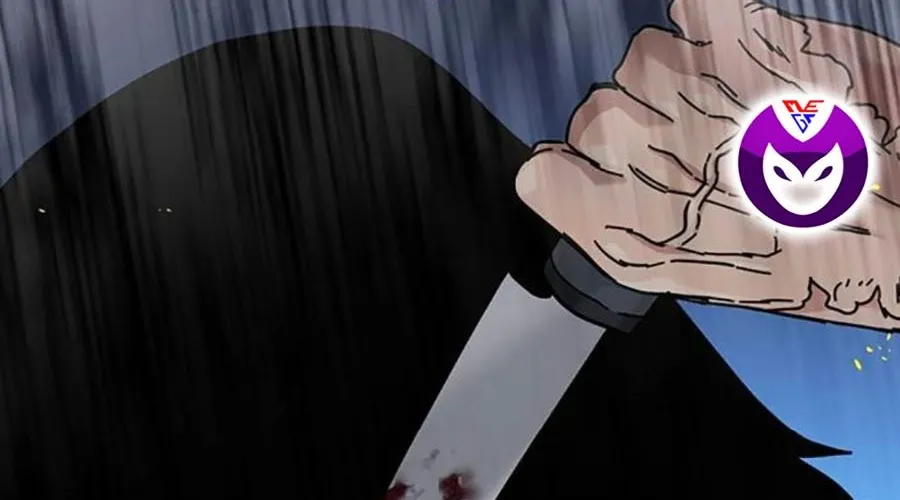 Để Có Thể Sống Sót Chap 186 - Next Chap 187