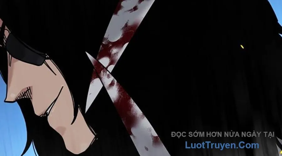 Để Có Thể Sống Sót Chap 186 - Next Chap 187