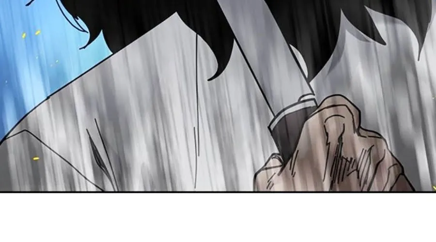 Để Có Thể Sống Sót Chap 186 - Next Chap 187