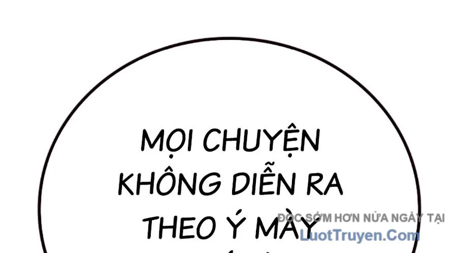 Để Có Thể Sống Sót Chap 186 - Next Chap 187