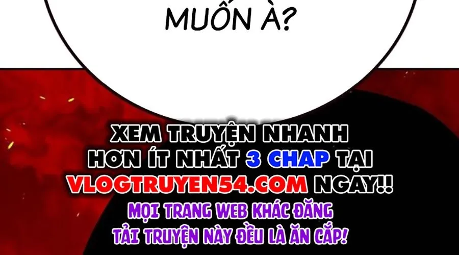 Để Có Thể Sống Sót Chap 186 - Next Chap 187