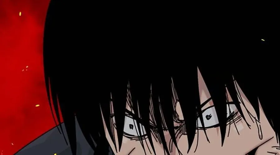 Để Có Thể Sống Sót Chap 186 - Next Chap 187