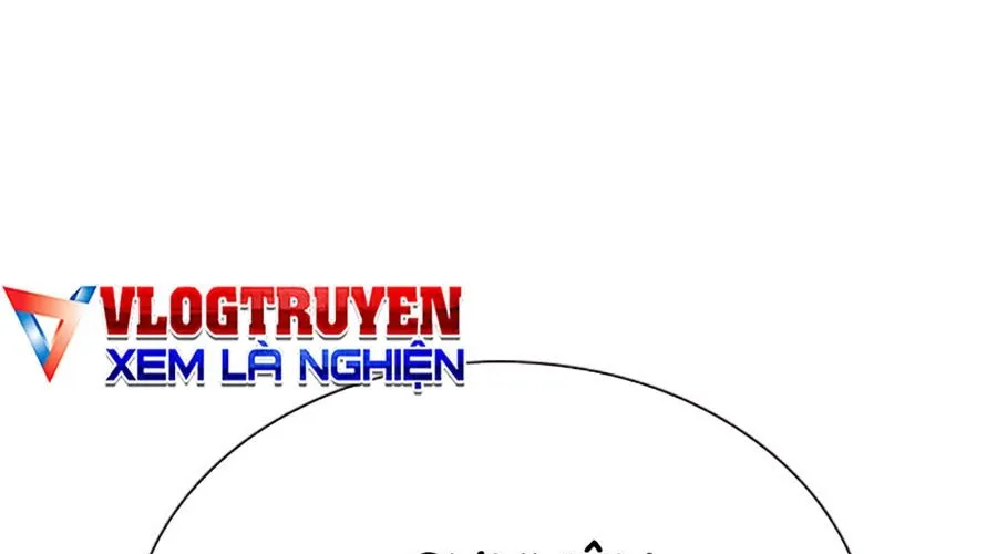 Để Có Thể Sống Sót Chap 186 - Next Chap 187