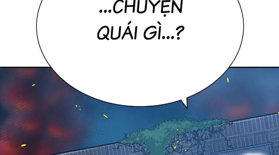 Để Có Thể Sống Sót Chap 186 - Next Chap 187