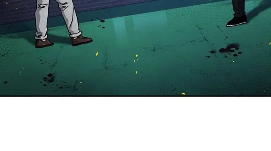 Để Có Thể Sống Sót Chap 186 - Next Chap 187