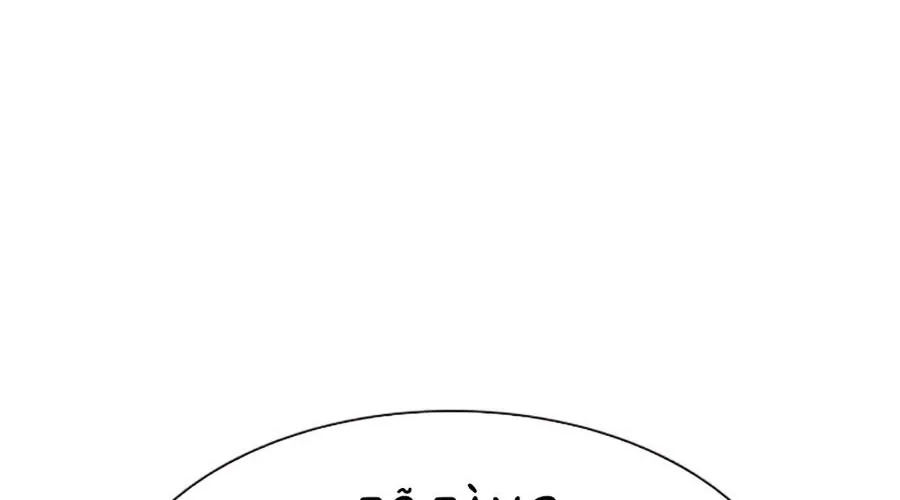 Để Có Thể Sống Sót Chap 186 - Next Chap 187