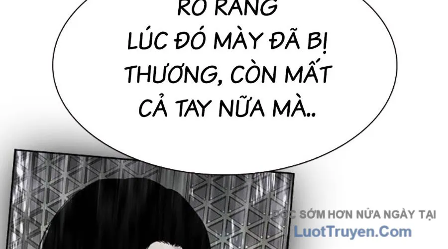 Để Có Thể Sống Sót Chap 186 - Next Chap 187