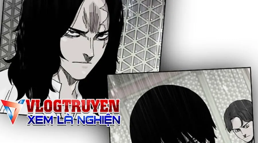 Để Có Thể Sống Sót Chap 186 - Next Chap 187