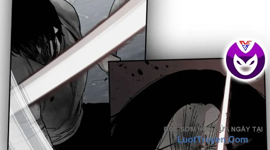 Để Có Thể Sống Sót Chap 186 - Next Chap 187