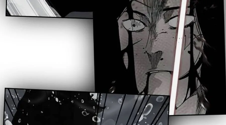 Để Có Thể Sống Sót Chap 186 - Next Chap 187