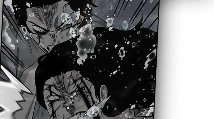 Để Có Thể Sống Sót Chap 186 - Next Chap 187