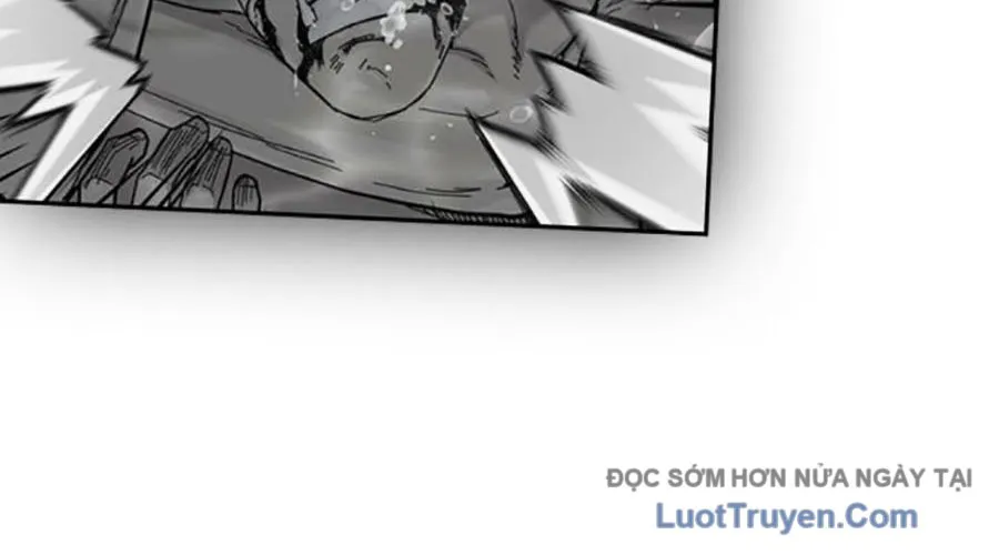 Để Có Thể Sống Sót Chap 186 - Next Chap 187