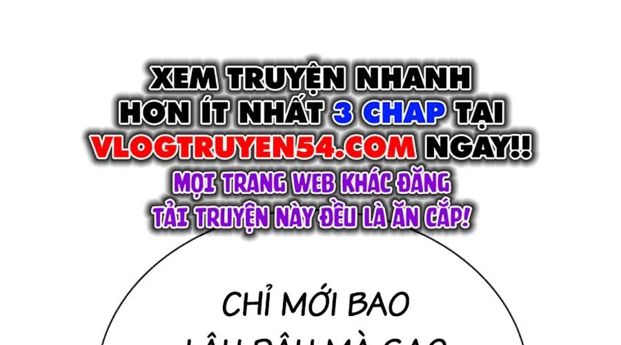 Để Có Thể Sống Sót Chap 186 - Next Chap 187
