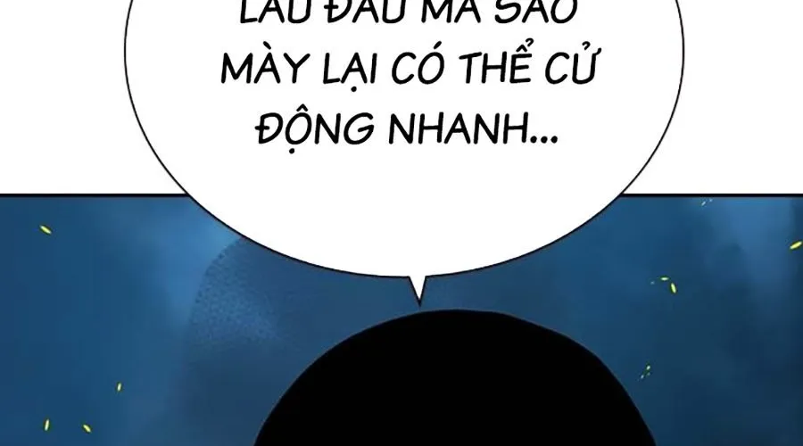 Để Có Thể Sống Sót Chap 186 - Next Chap 187