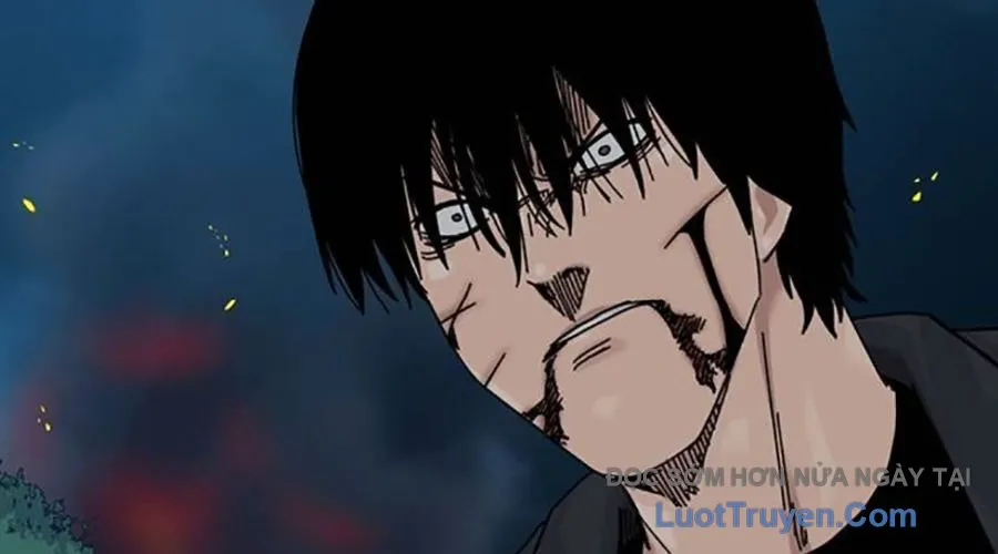 Để Có Thể Sống Sót Chap 186 - Next Chap 187