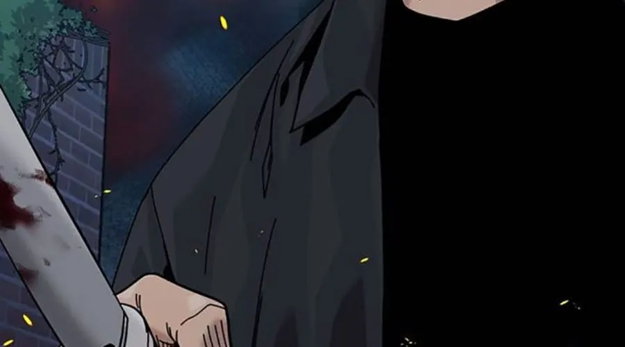 Để Có Thể Sống Sót Chap 186 - Next Chap 187