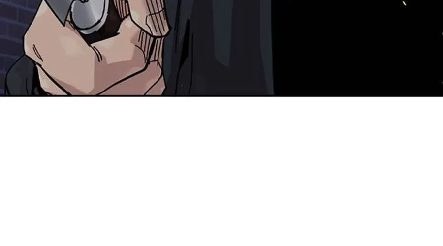 Để Có Thể Sống Sót Chap 186 - Next Chap 187