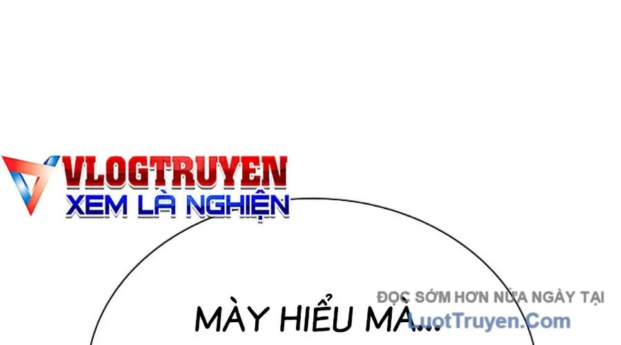 Để Có Thể Sống Sót Chap 186 - Next Chap 187