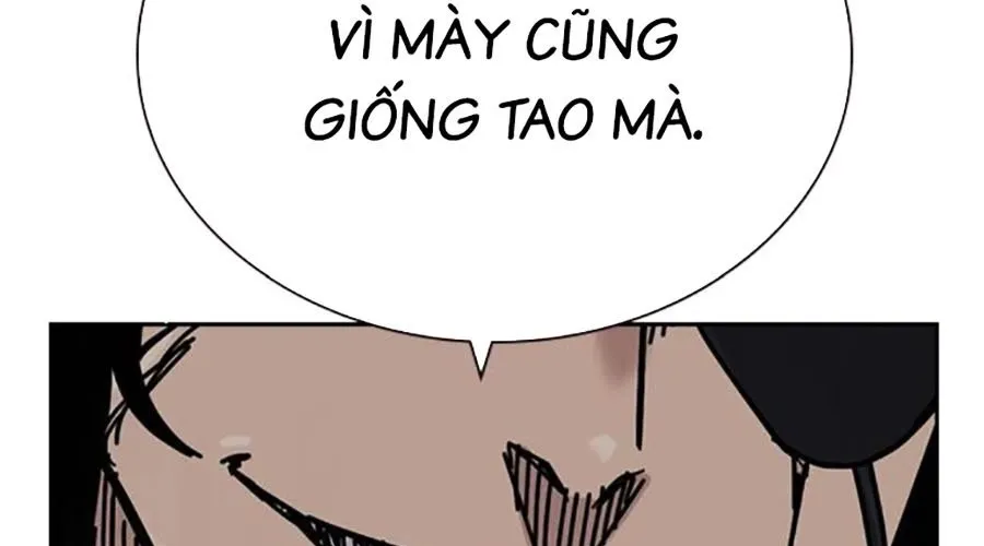 Để Có Thể Sống Sót Chap 186 - Next Chap 187