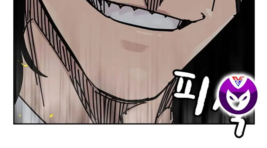 Để Có Thể Sống Sót Chap 186 - Next Chap 187