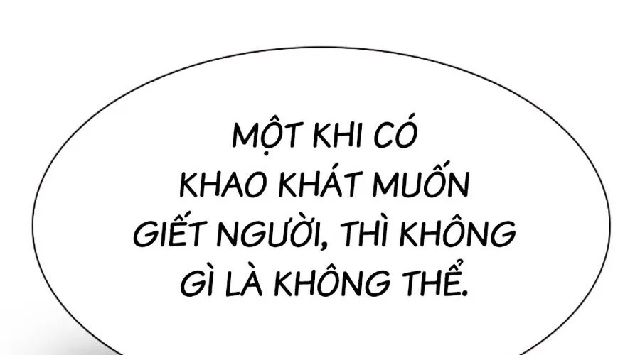 Để Có Thể Sống Sót Chap 186 - Next Chap 187