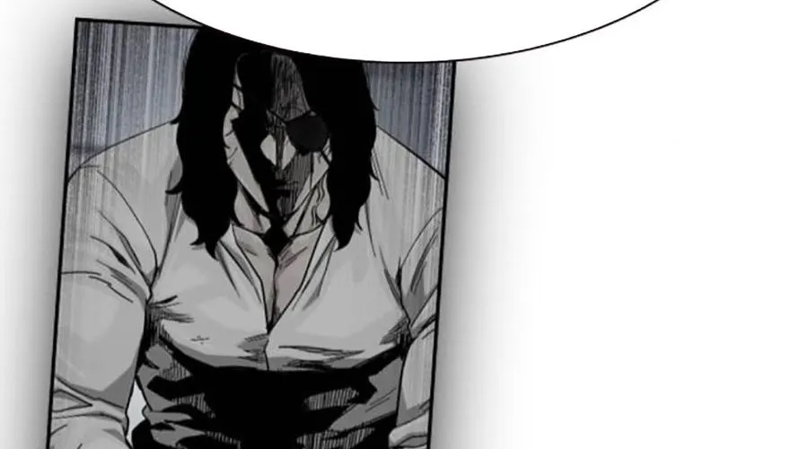 Để Có Thể Sống Sót Chap 186 - Next Chap 187