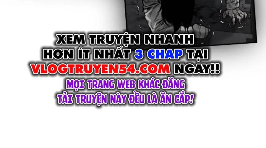 Để Có Thể Sống Sót Chap 186 - Next Chap 187