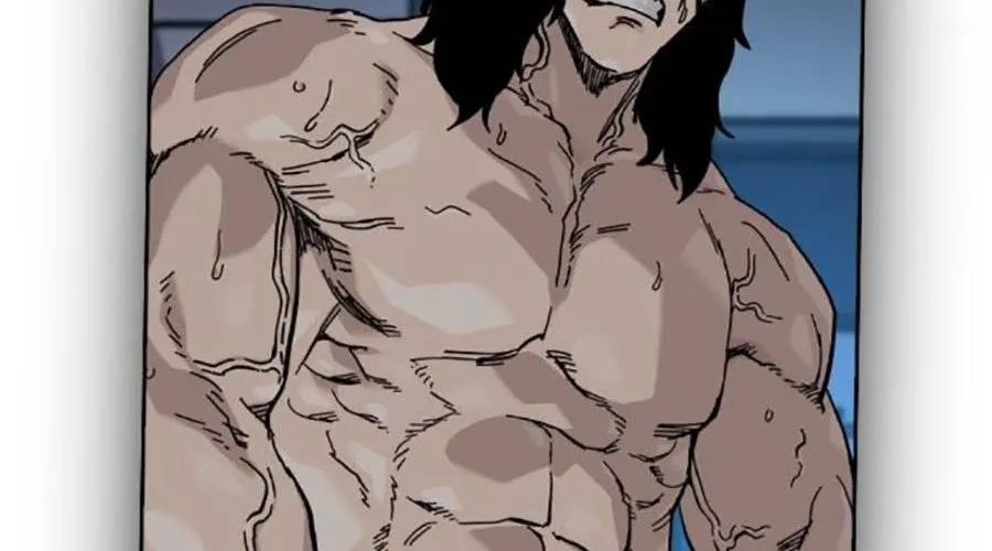 Để Có Thể Sống Sót Chap 186 - Next Chap 187