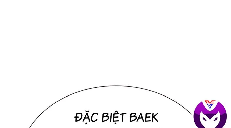 Để Có Thể Sống Sót Chap 186 - Next Chap 187