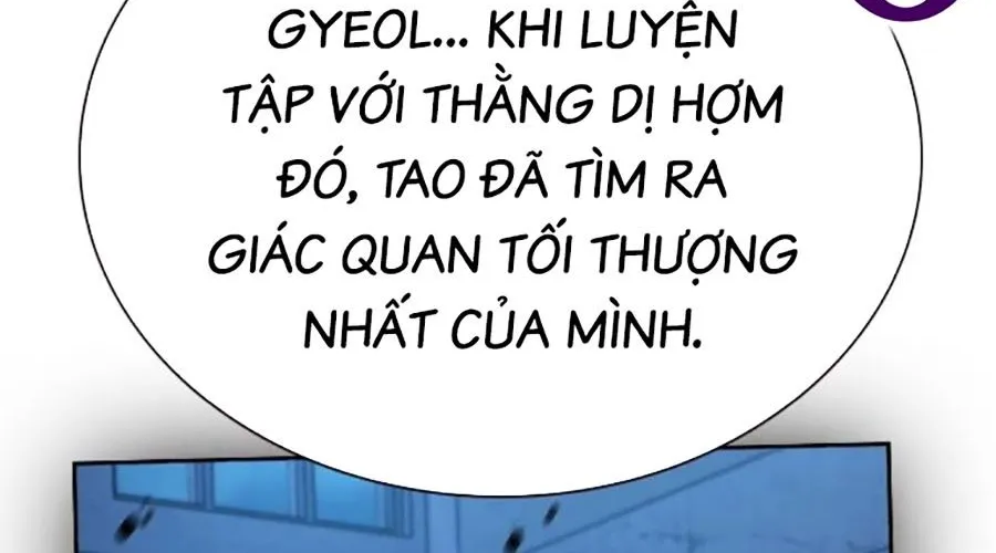 Để Có Thể Sống Sót Chap 186 - Next Chap 187
