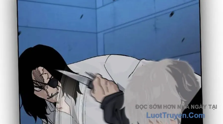 Để Có Thể Sống Sót Chap 186 - Next Chap 187