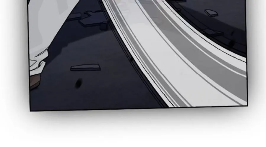 Để Có Thể Sống Sót Chap 186 - Next Chap 187