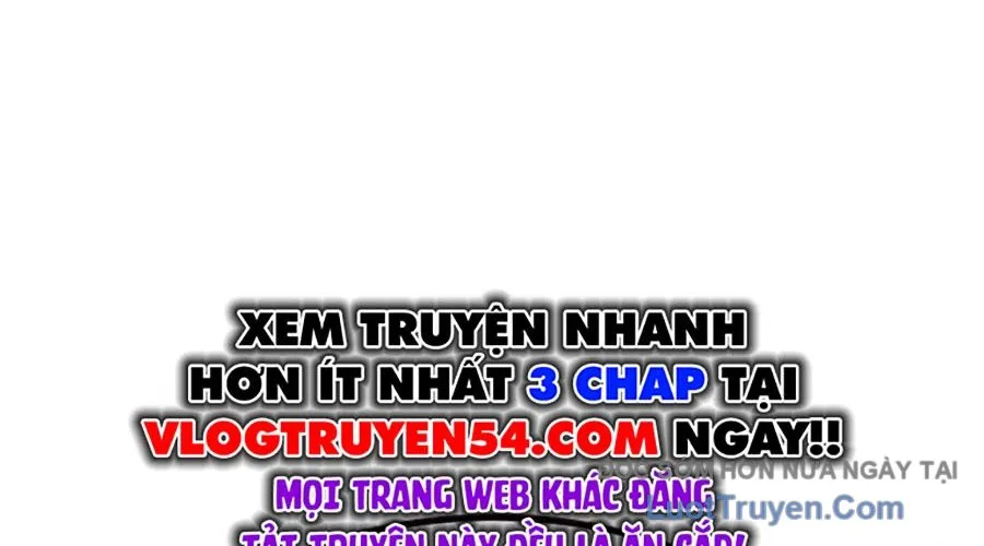 Để Có Thể Sống Sót Chap 186 - Next Chap 187