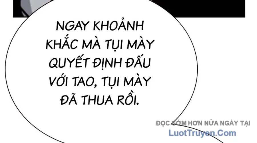 Để Có Thể Sống Sót Chap 187 - Next Chap 188