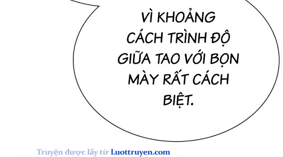 Để Có Thể Sống Sót Chap 187 - Next Chap 188