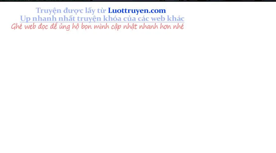 Để Có Thể Sống Sót Chap 187 - Next Chap 188